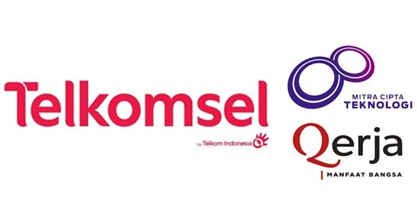 Telkomsel Authorized Partner (TAP) Surakarta