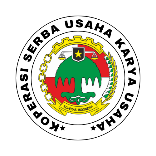 KSU Karya Usaha