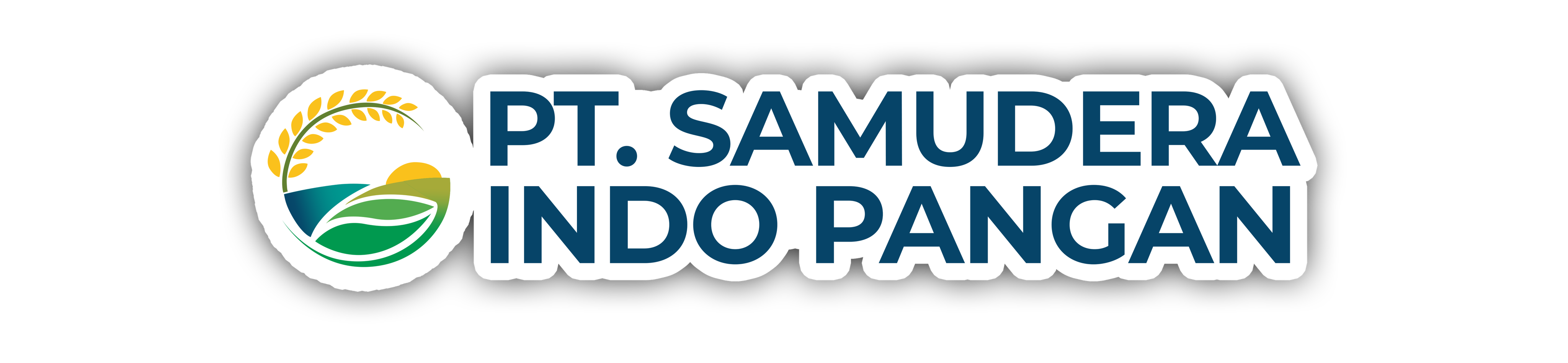 PT Samudera Indo Pangan (Beras Putri Koki)