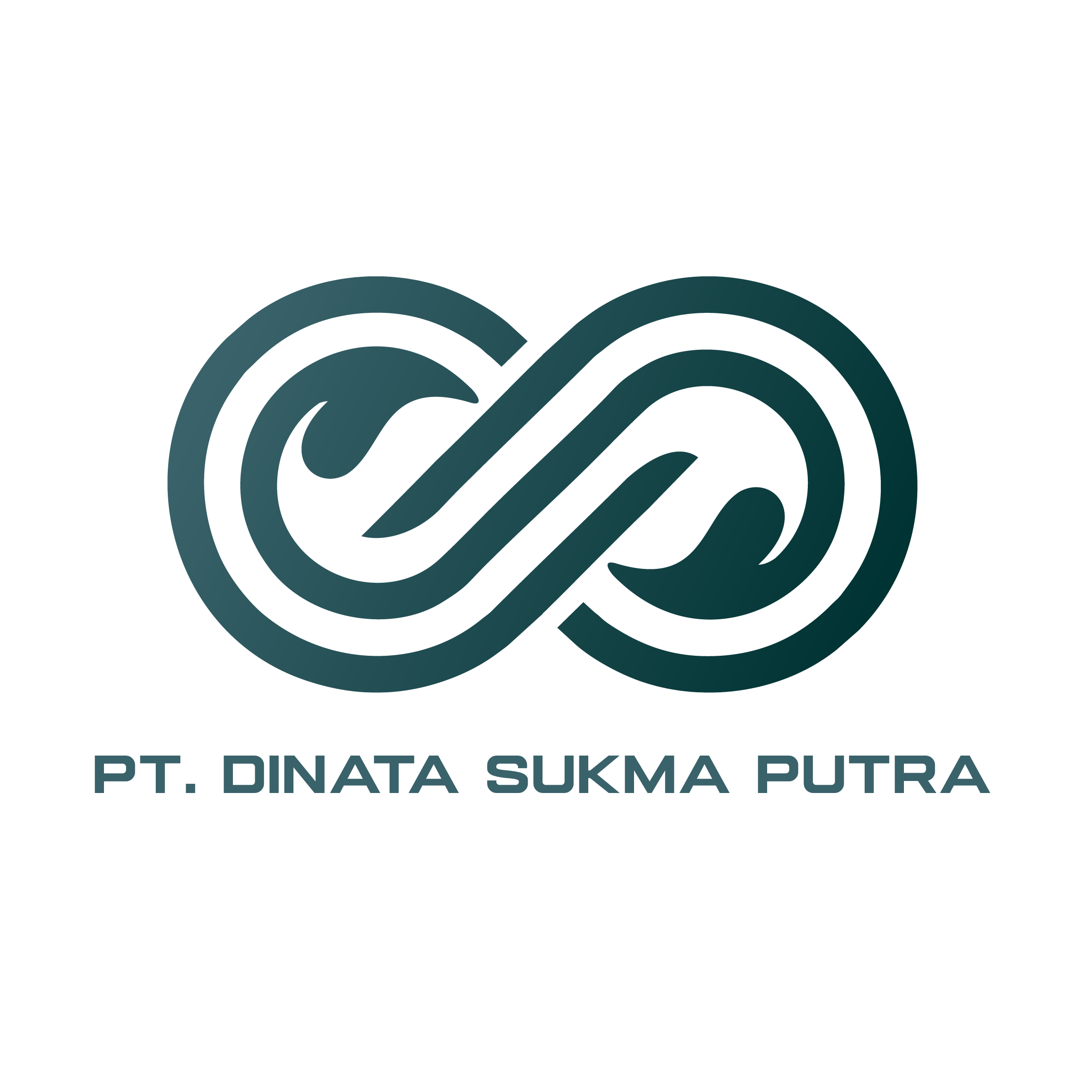 PT Dinata Sukma Putra