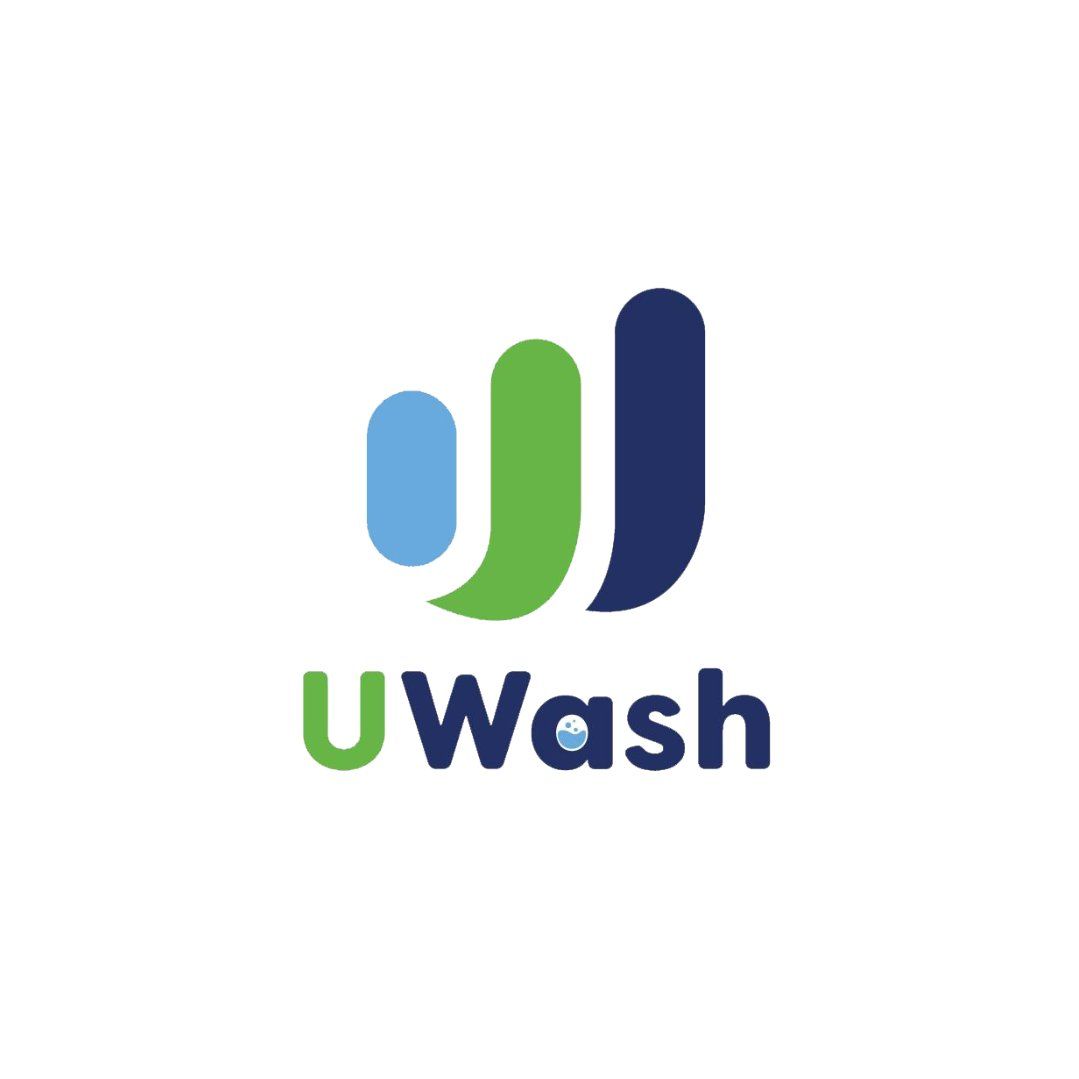 Urban Laundromat