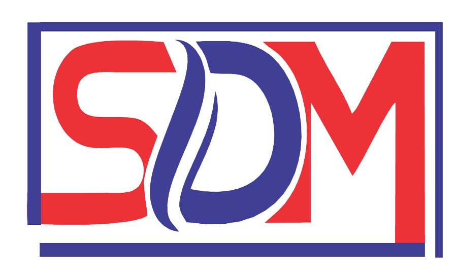 PT Sinar Dwi Makmur