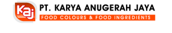 PT. Karya Anugerah Jaya