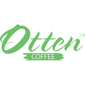 PT. Otten Coffee Indonesia