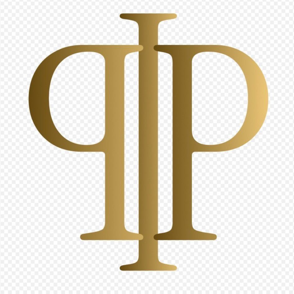 PT. INTERNATIONAL PAPERS AND PLASTICS
