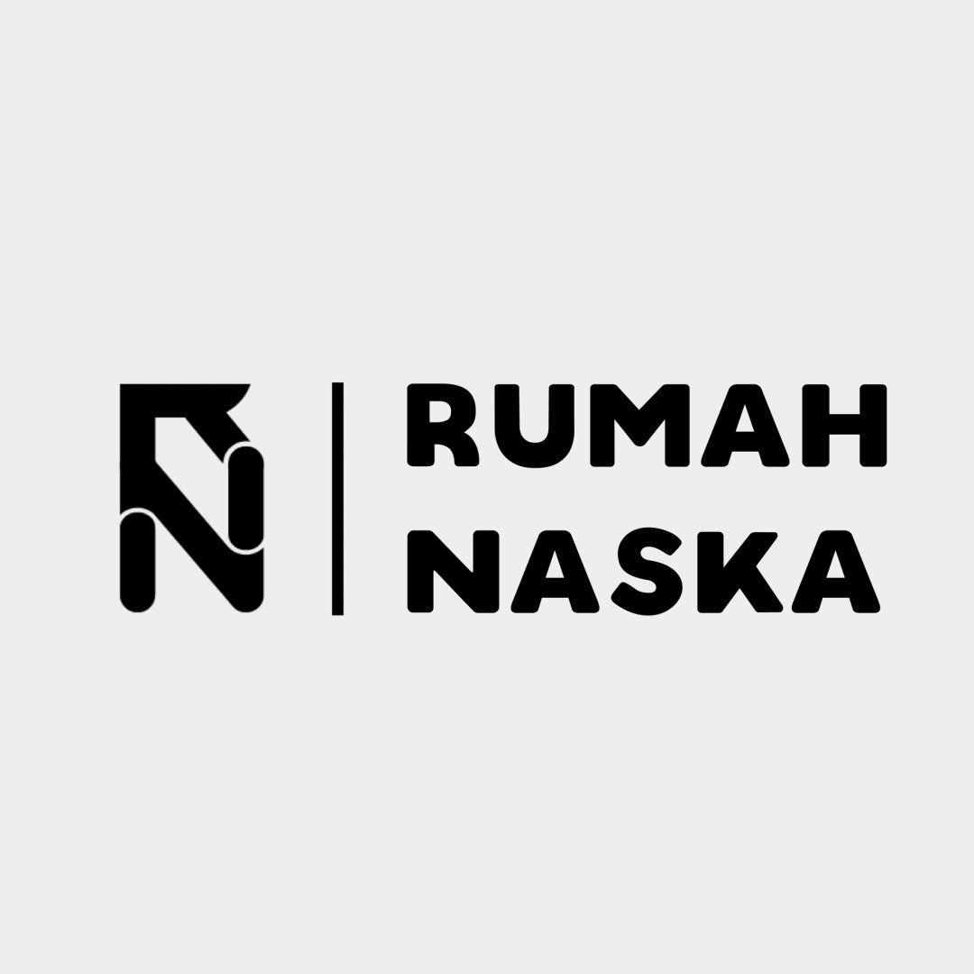 Rumah Naska