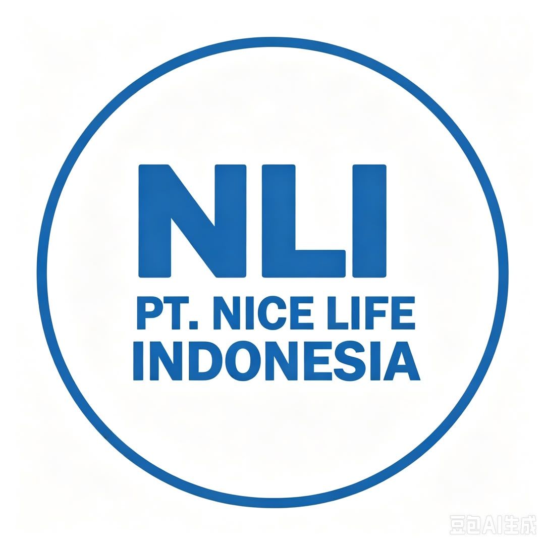 PT NICE LIFE INDONESIA