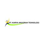Karya Anugrah Teknologi