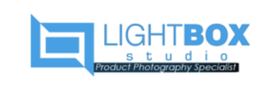 LightBox Studio