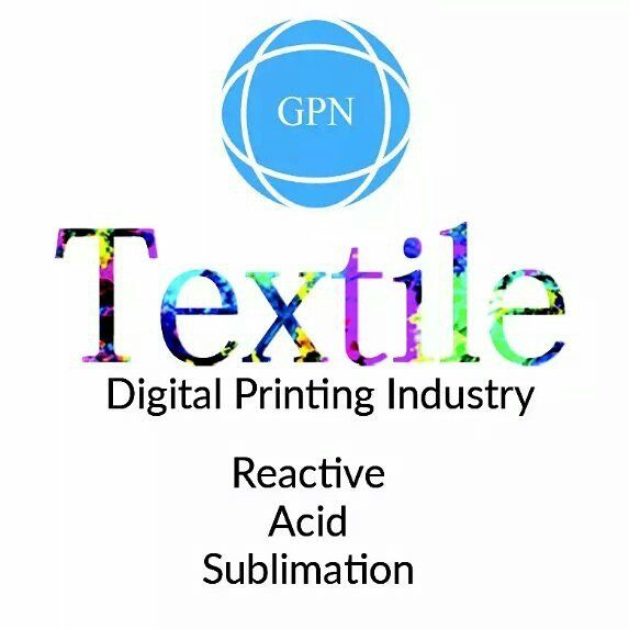 PT. Global Prima Niaga (GPN Textile)