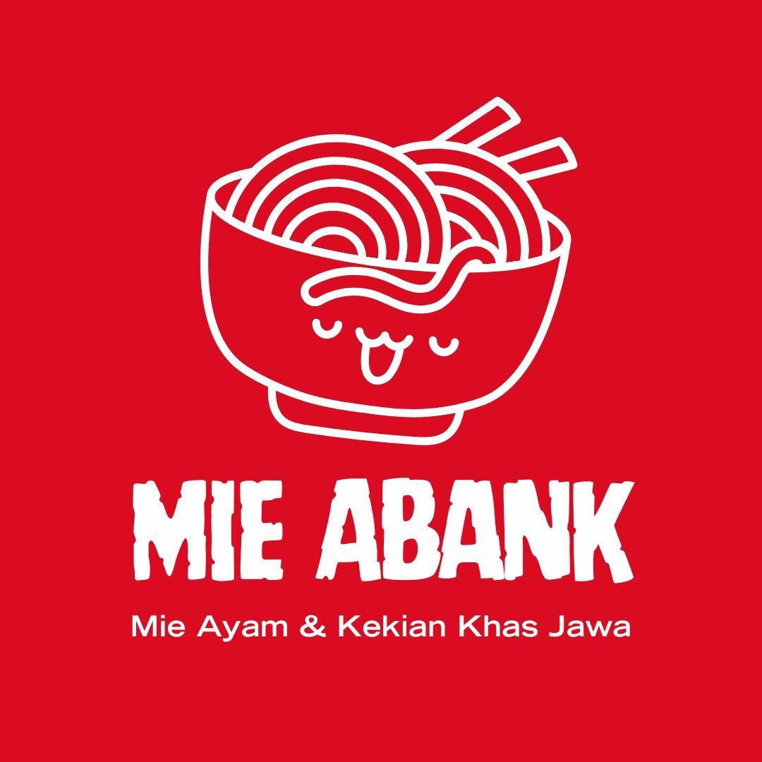 Mie Abank
