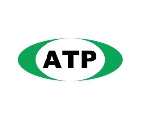 ARTIFISIAL TEKNOLOGI PERSADA logo