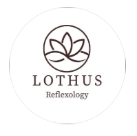 Lothus Family Massage & Reflexology