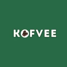 Kofvee