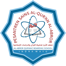 PSQ Al-Abror Indramayu