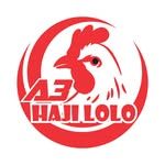PT Sejahtera Haji Lolo Foods