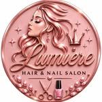 Lumiere Hair & Nail Salon