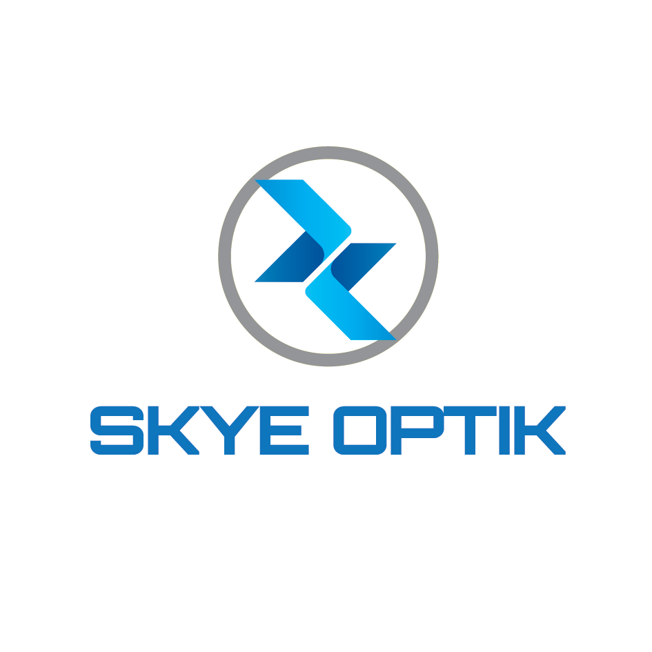 PT Skye Optik Indonesia