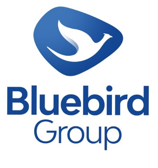 Bluebird Group