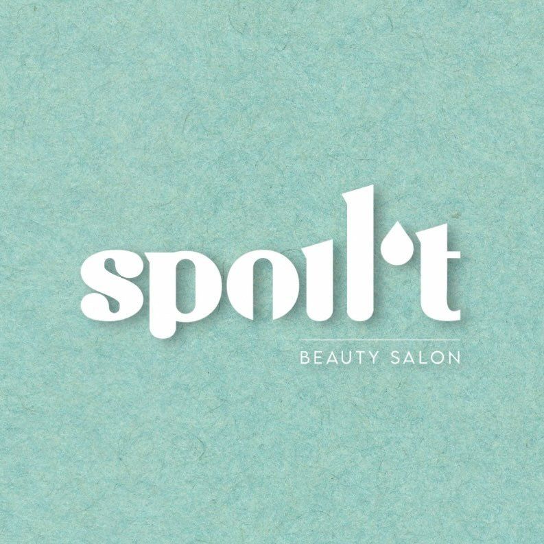 Spoilt Beauty Salon