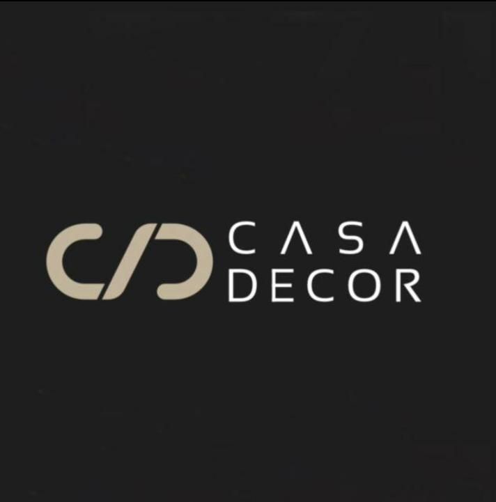 PT Casa Decorindo
