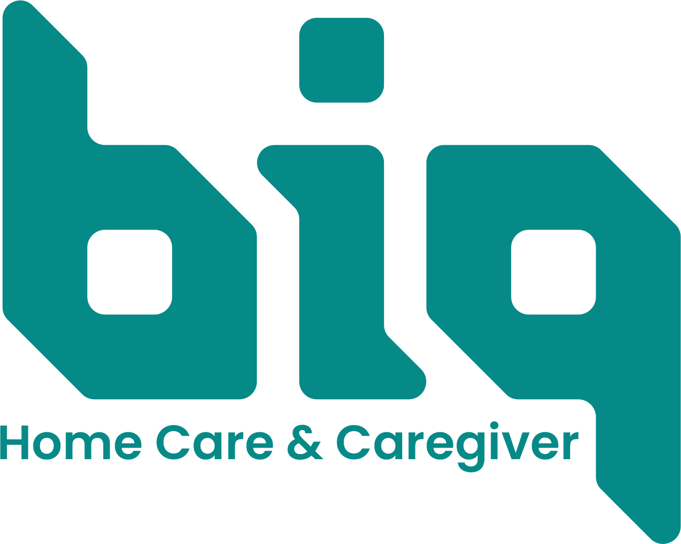 BIG Homecare