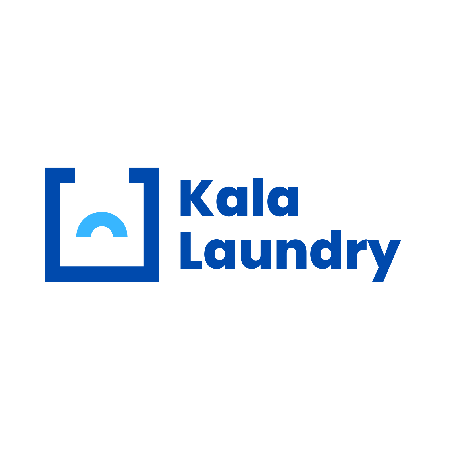 Kala Grup