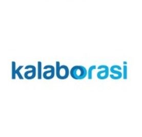 Kalaborasi Grup Indonesia