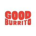 Good Burrito