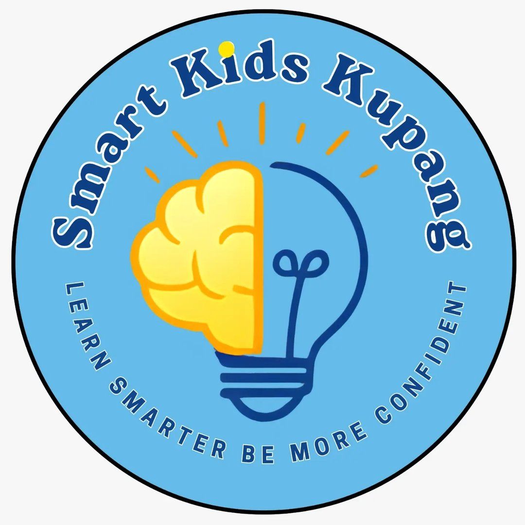 Smart Kids Kupang