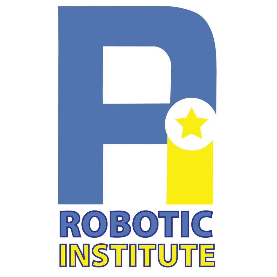 Robotic Institute