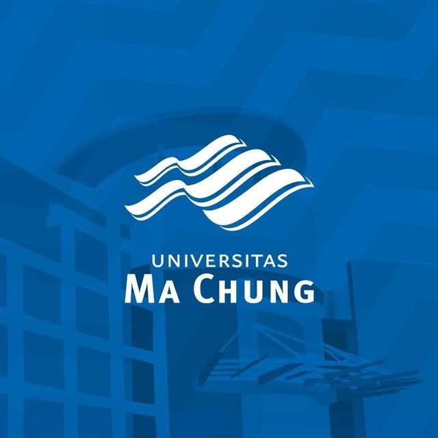 Universitas Ma Chung