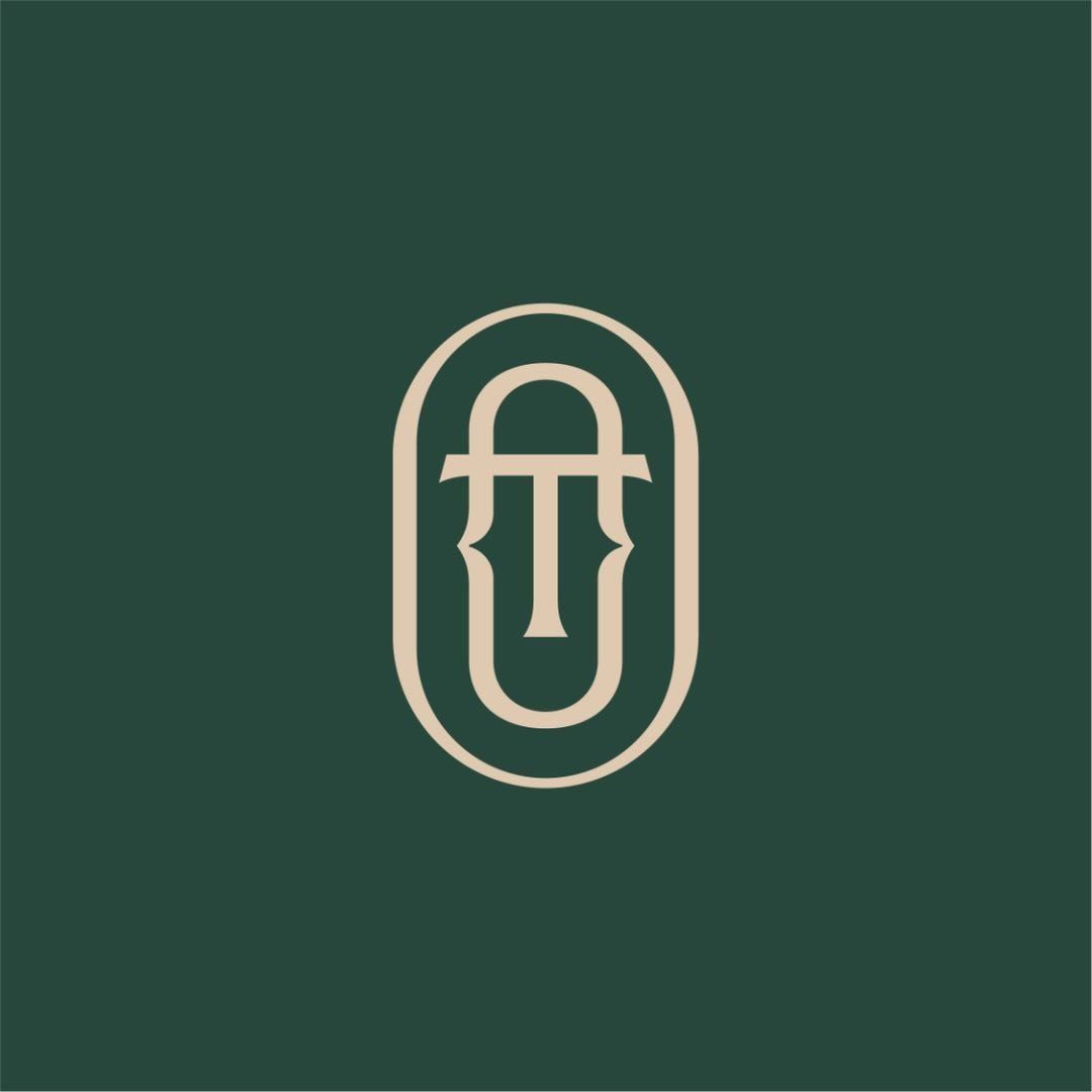 NATU’s EATERY & PATISSERIE