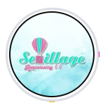 Wisata Alam Sevillage