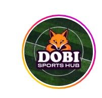 Dobi Sports Hub