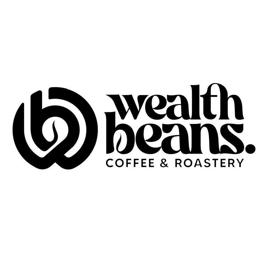 Wealth Beans Coffee & Roastery