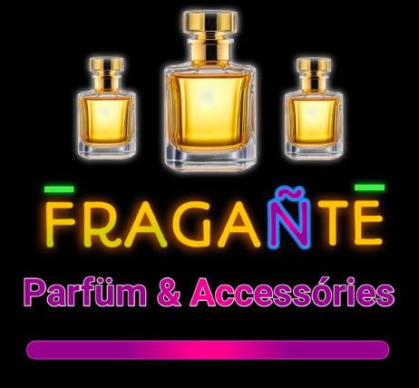 Fragante Parfum