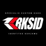 RAGAMKAOSID