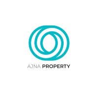 Ajna Property