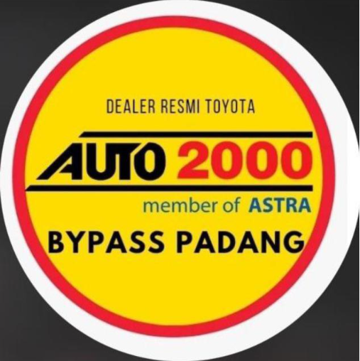 AUTO2000 Bypass