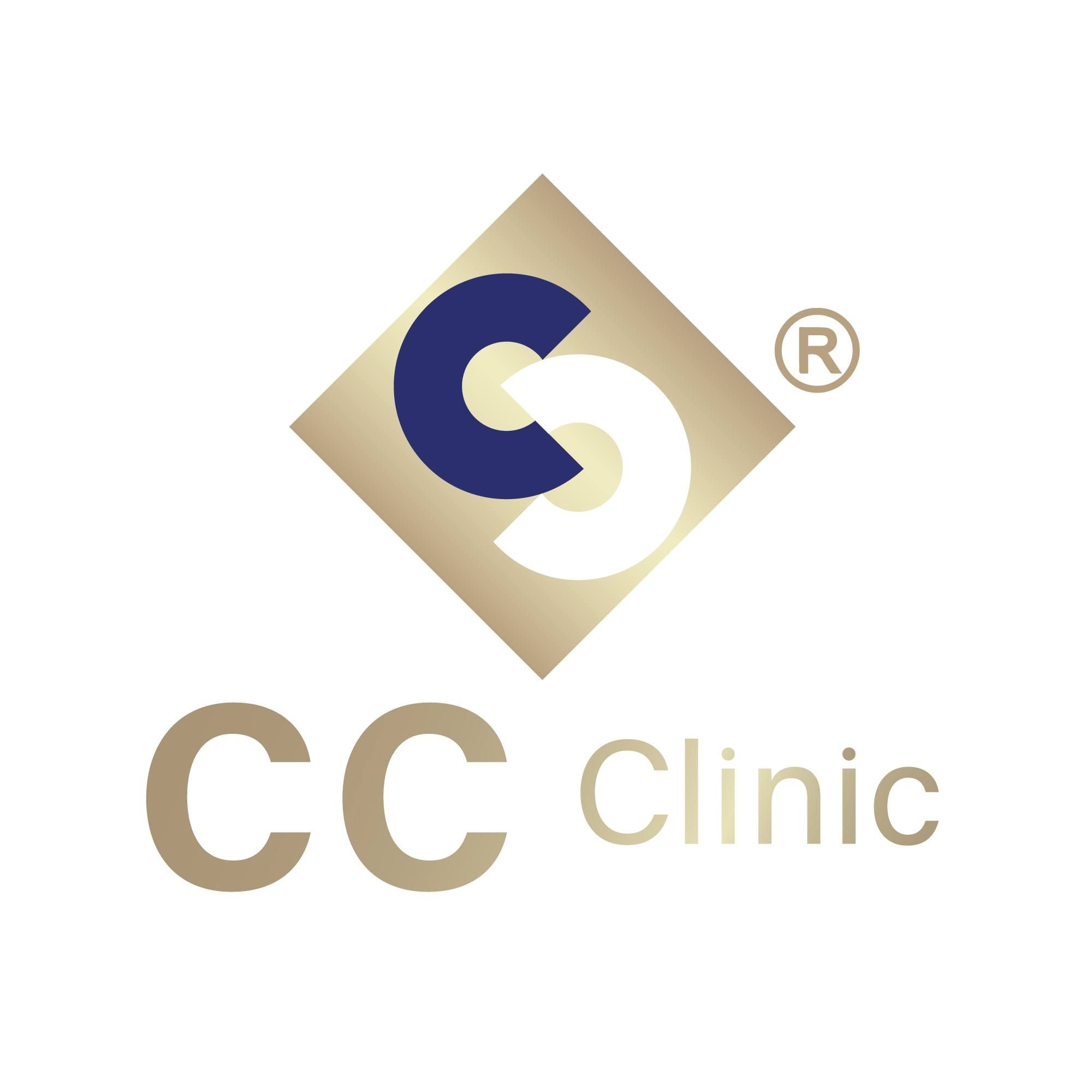 Công ty TNHH chăm sóc sức khoẻ C.C