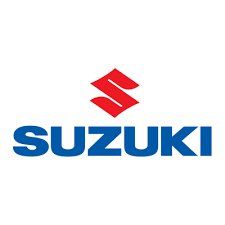 SUZUKI TRADA PASURUAN