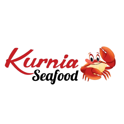 Kurnia Seafood