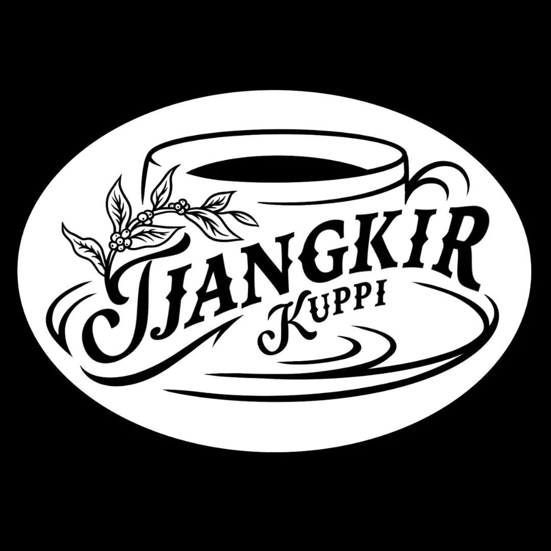 Tjangkir Kuppi
