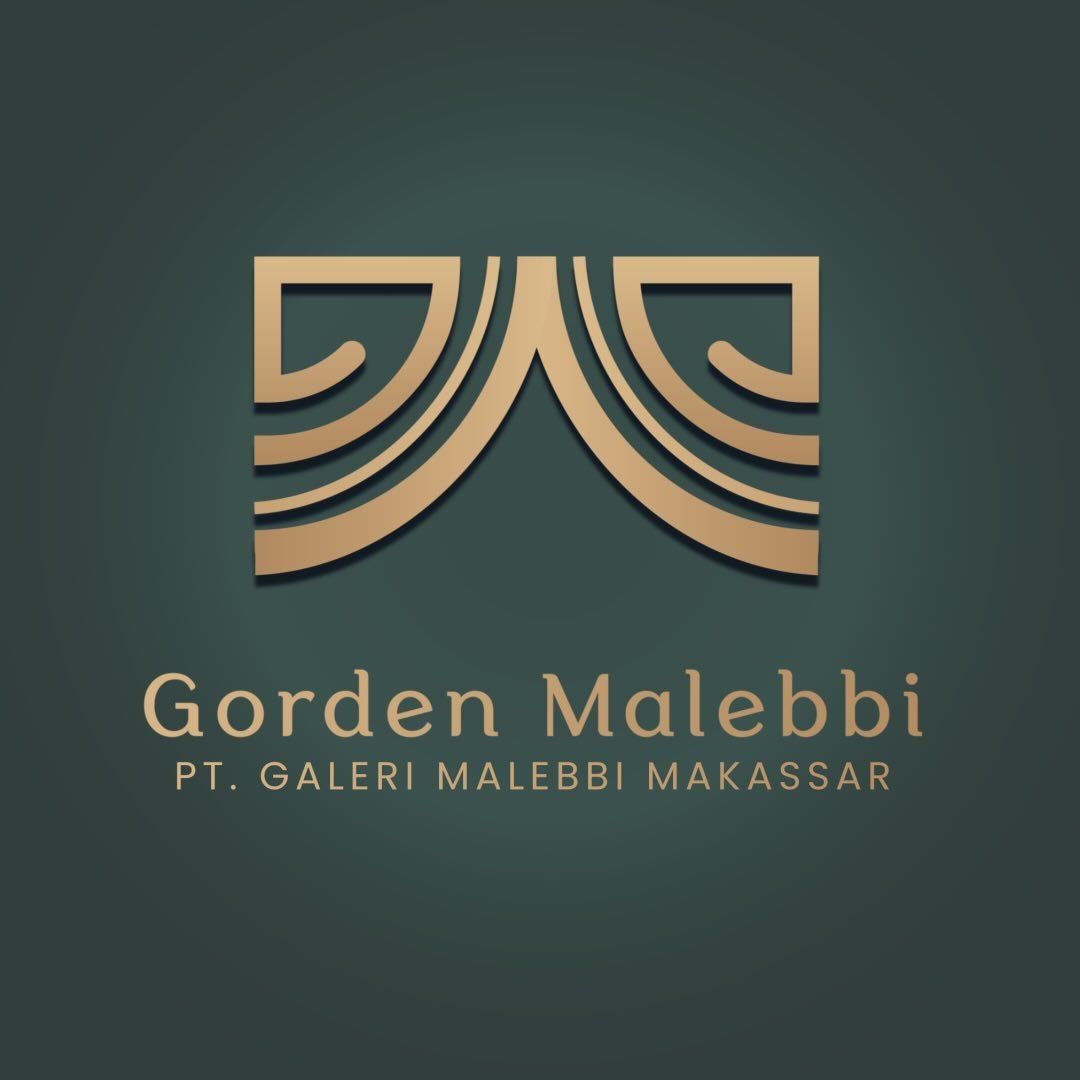 Gorden Malebbi