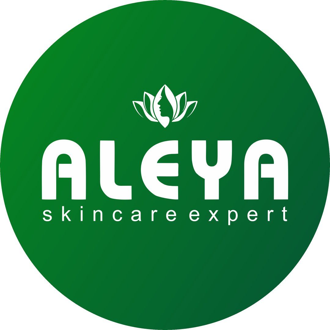 CV Aleya Makmur Sejahtera