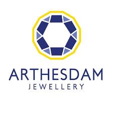 Arthesdam Jewellery