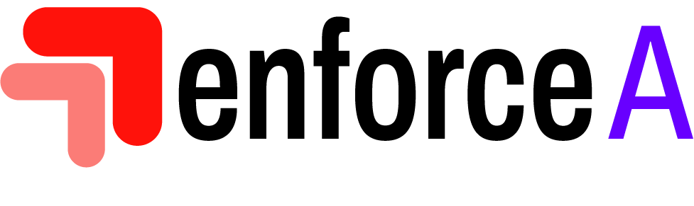 Firma Sudiarta & Rekan