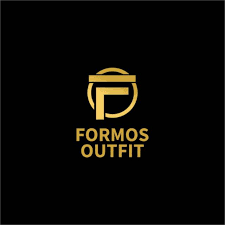 CV formos indogarmen tangguh