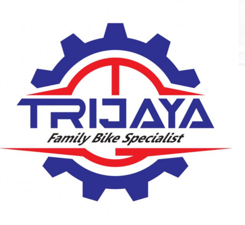 Toko Sepeda Trijaya Yogyakarta